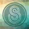 Sniff Studio