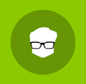 sanoob's profile picture