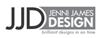 JJamesDesign