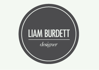 liamburdett's profile picture