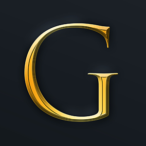 gladnel7's profile picture