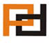 Polina_Design's profile picture