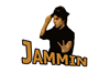 JamminJoram