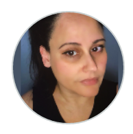 youaskwecreate's profile picture