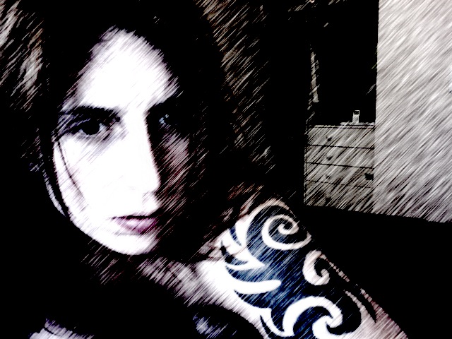 MAEVE SALONGA's profile picture