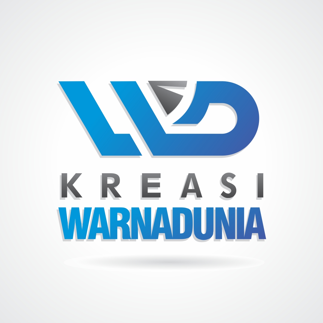 WarnaDunia Kreasi's profile picture