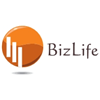 BizLife Design