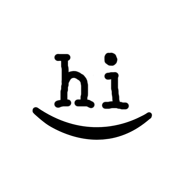Humble Ink's profile picture