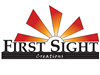 First Sight Creations