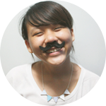 Tong's profile picture