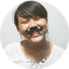 Tong