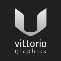 vittorio graphics's profile picture