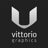 vittorio graphics