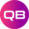 QonainBiz