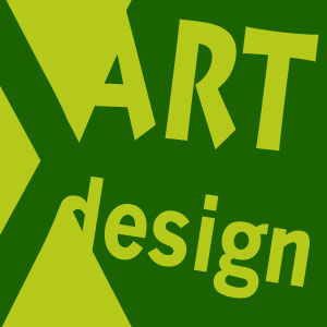 xartdesign's profile picture