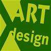 xartdesign