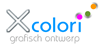 Xcolori