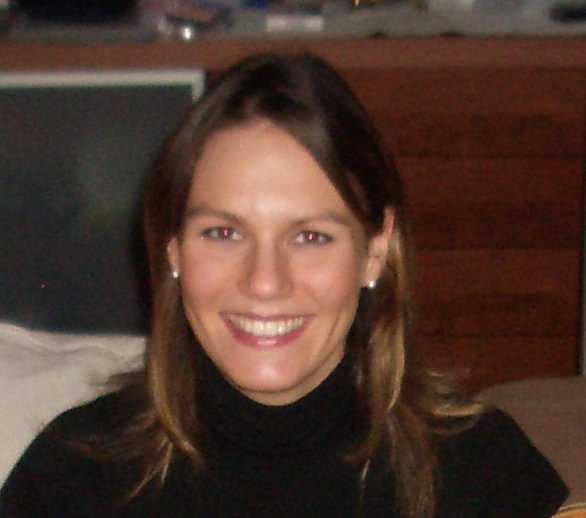 Julia's profile picture
