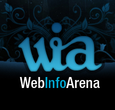 Webinfoarena's profile picture
