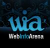 Webinfoarena