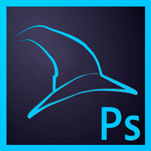 Tripiyon's profile picture