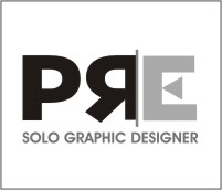 pre_art's profile picture