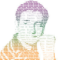 dzine's profile picture