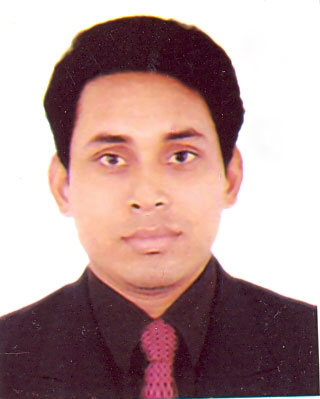 Hexatechbd's profile picture