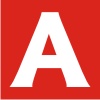 aiyi's profile picture