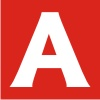 aiyi