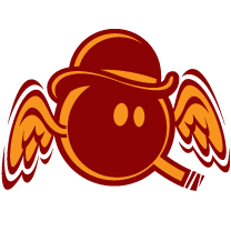 miamiman's profile picture