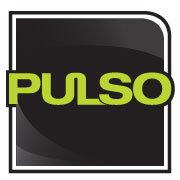 pulsocg's profile picture