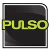pulsocg