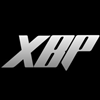 XBudd