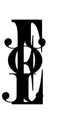 JOJE Designs's profile picture