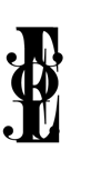JOJE Designs