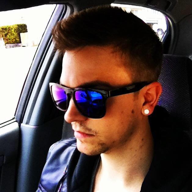 Tim Adams Design's profile picture