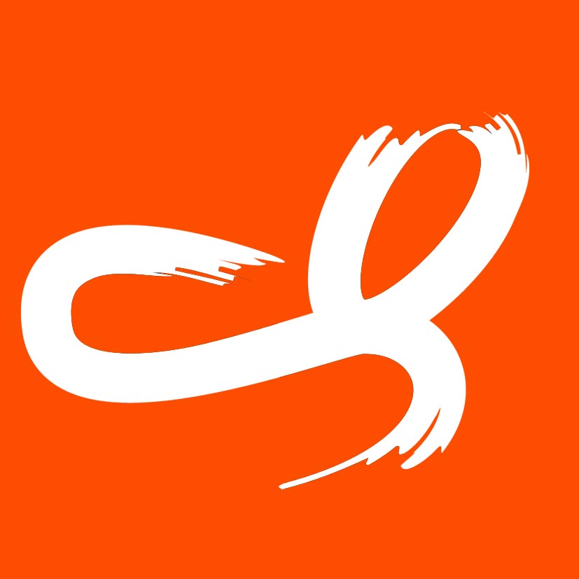 So Design's profile picture