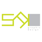 Sai Graphic Design's profile picture