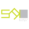 Sai Graphic Design