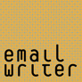 EmailCopyWriter's profile picture