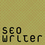 SEOWriting