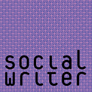 SocialCopyWriter's profile picture