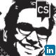 VancouverWriter's profile picture