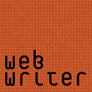 WebsiteCopyWriter