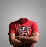 refresh'D's profile picture