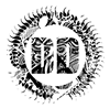 Dark Design Graphics