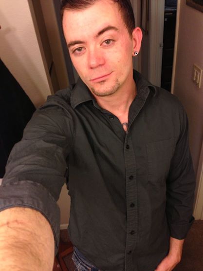 dechamp's profile picture