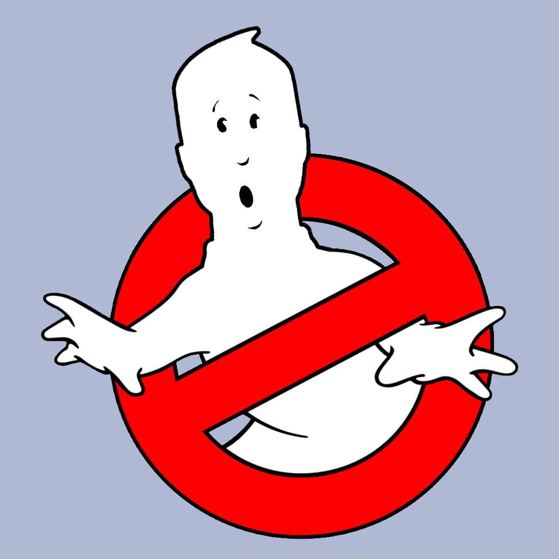 imXDBle's profile picture