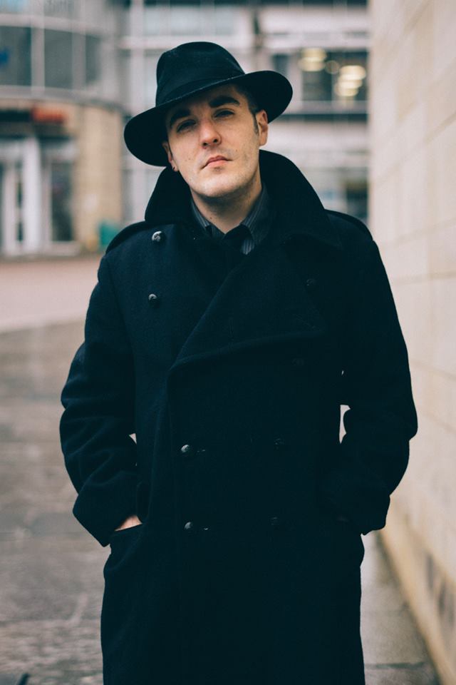 PhotochromStudio's profile picture